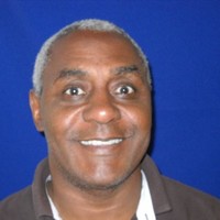 Albert Brown