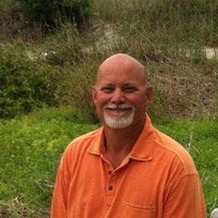 Joe Phillips, ISA, CLP, CLT