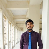 Sadik Rahman