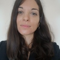 Mariachiara Monetti