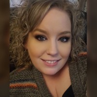 Erin Hairsine