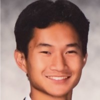 Ethan Ko