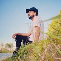 ansar subhan