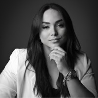 Tábyla Mirella Borges Tavares