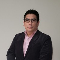 Enrique Eduardo Egas Poma