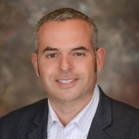 Douglas Kastleman, Mba