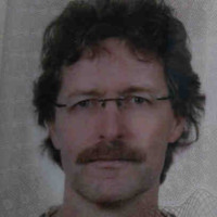 Werner Hürttlen