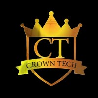 CROWN TECH
