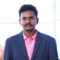 A V V Satyanarayana