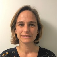 Charlotte Tait-Watrigant
