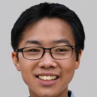 Jonathan Brylle Chua