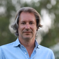 Donatello Grassi