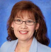 Dawn Kristoff