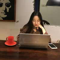 Hong Nguyen