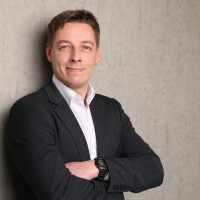 Stephan Kilian