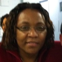 Sharon Keeton