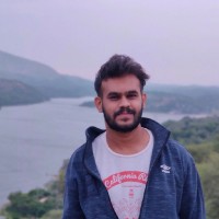 Mahesh Naik