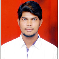 Anup N
