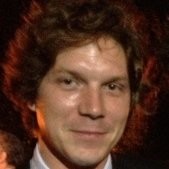 Christophe Ratel