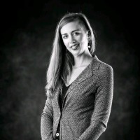 Amélie Ballif Berclaz