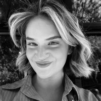 Bridget Walsh
