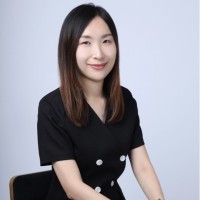Koey Ip