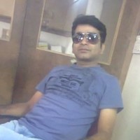 umesh Pandey