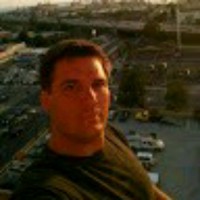 Brad Juhl