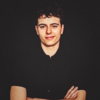 César Sánchez Revuelta