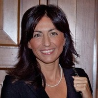 Elena Trevisan