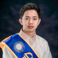 jomar pascua