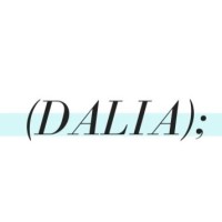 Dalia Abdullah