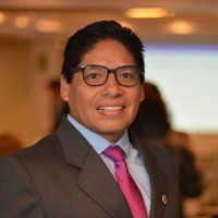 Hector Enrique Piscoya Gomez