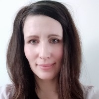 Jitka Křížová