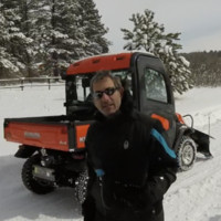 Steve Swersky