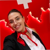 Anna-Maria Ukalovic