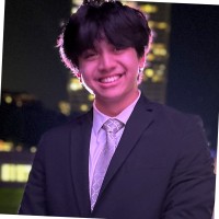 Jayden Alonzo-Estrada