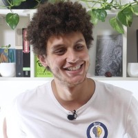 Raul de Sousa Biazin