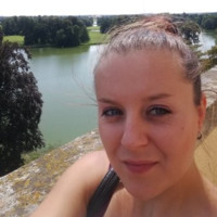 Petra Strnadová