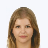 Marta S.