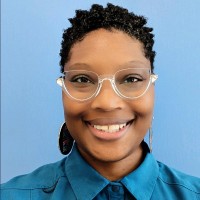 Val-Monique Flournoy-Webster, Cota, Mld-C