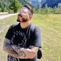 Tommaso Vingiano