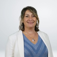 Gaëlle Feve