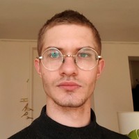 Radu Gheorghiu
