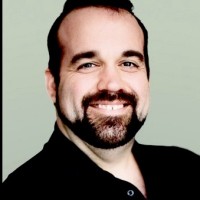 Chris Skipper
