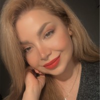 Tala Aghebati