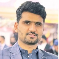 Muhammad Waqar