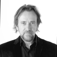 Pierre Van der Merwe