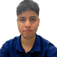 Luis Ramos