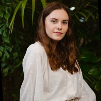 Martyna Stafa